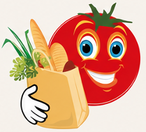 Atacado Alimentos Alfredo Boraschi